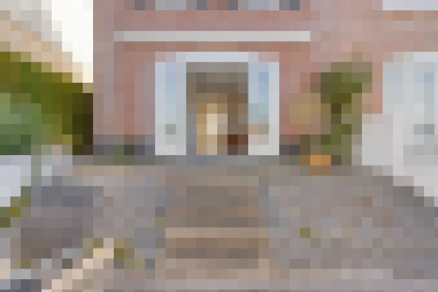 Kleine sluis 10 Wemeldinge thumbnail 14