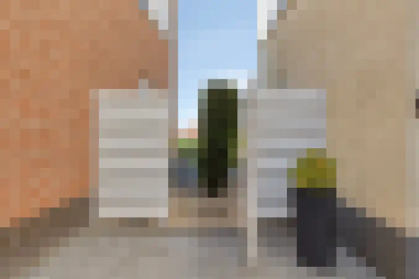 Kleine sluis 10 Wemeldinge thumbnail 15