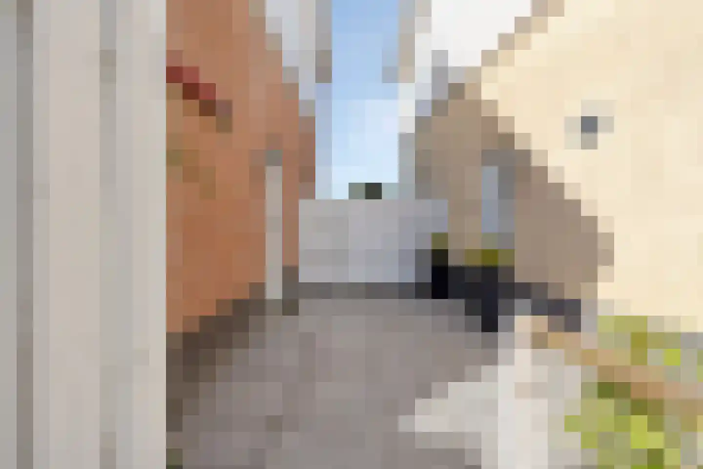 Kleine sluis 10 Wemeldinge thumbnail 16
