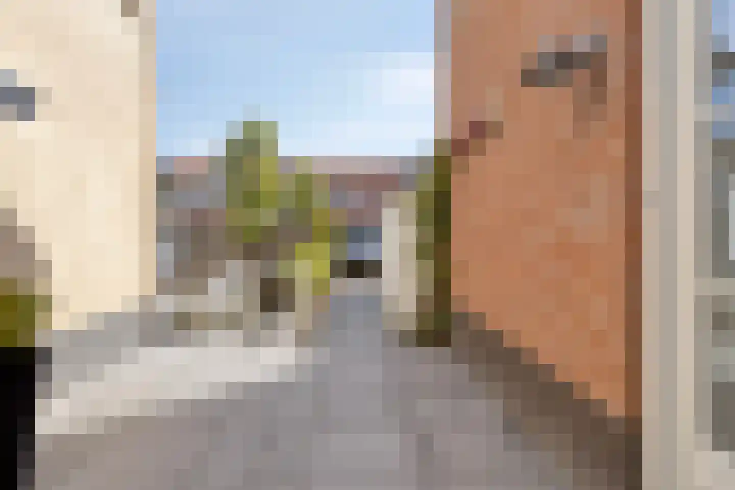 Kleine sluis 10 Wemeldinge thumbnail 17