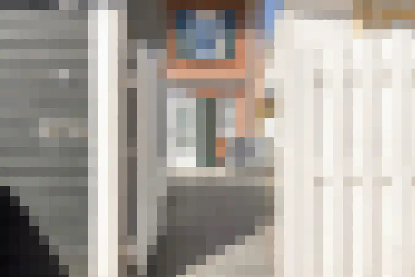 Kleine sluis 10 Wemeldinge thumbnail 18