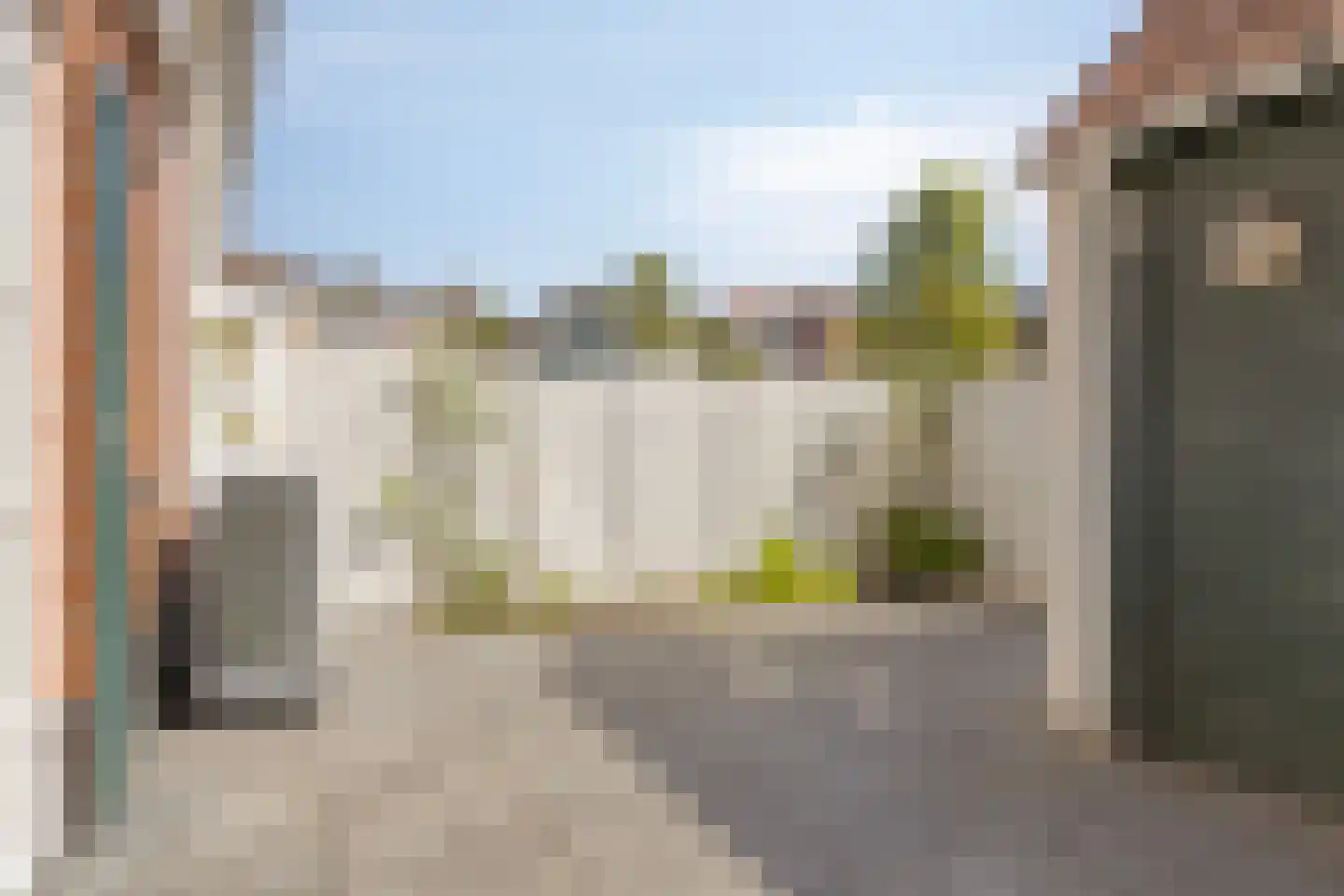 Kleine sluis 10 Wemeldinge thumbnail 19