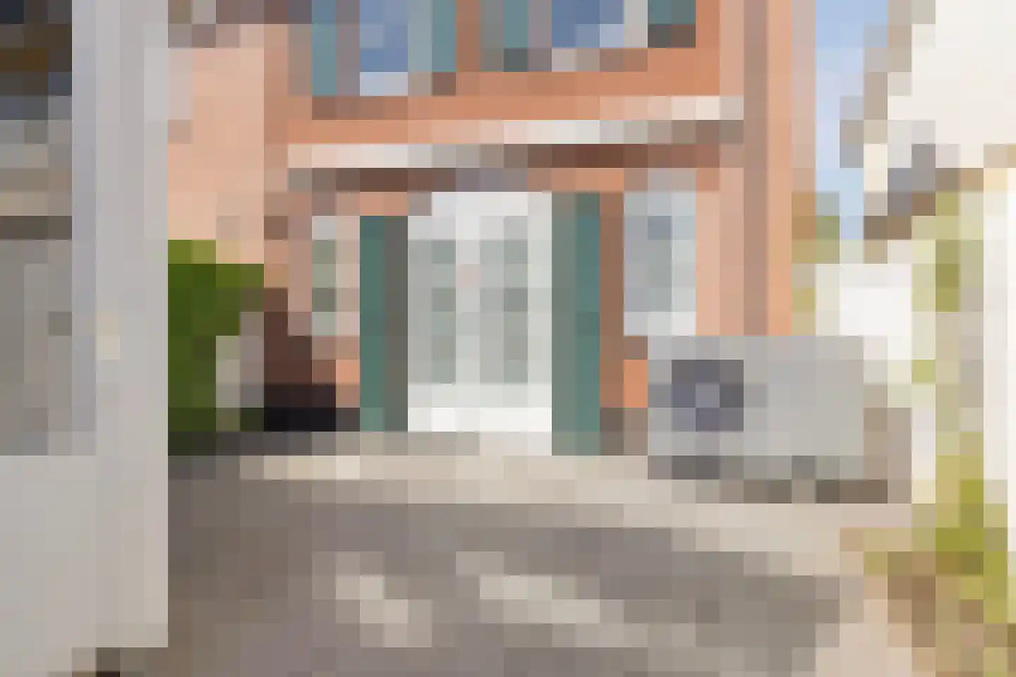 Kleine sluis 10 Wemeldinge thumbnail 20
