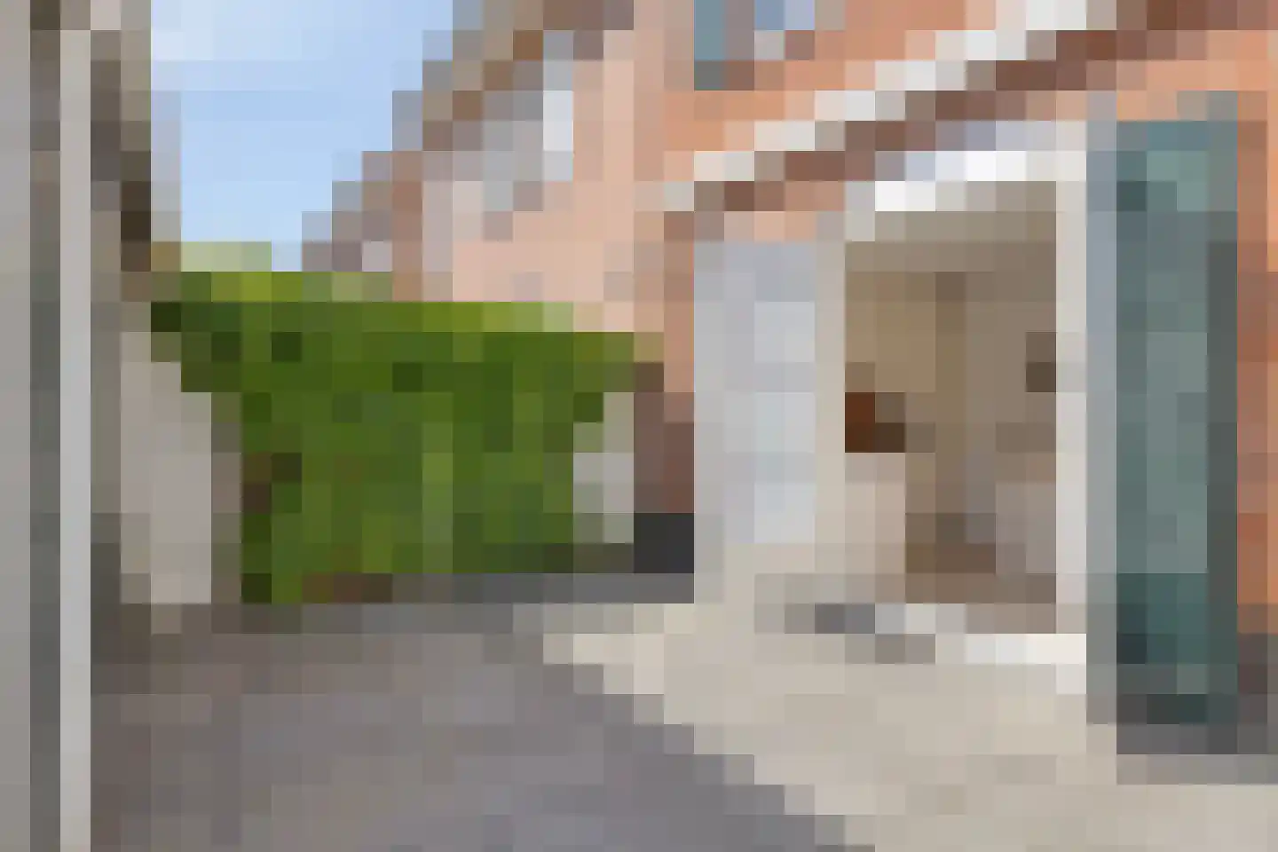 Kleine sluis 10 Wemeldinge thumbnail 21