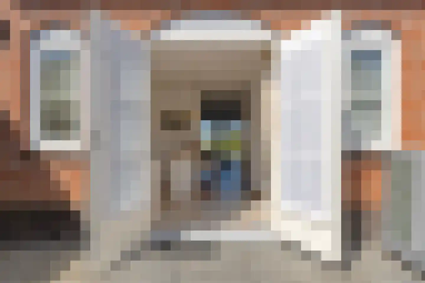 Kleine sluis 10 Wemeldinge thumbnail 22