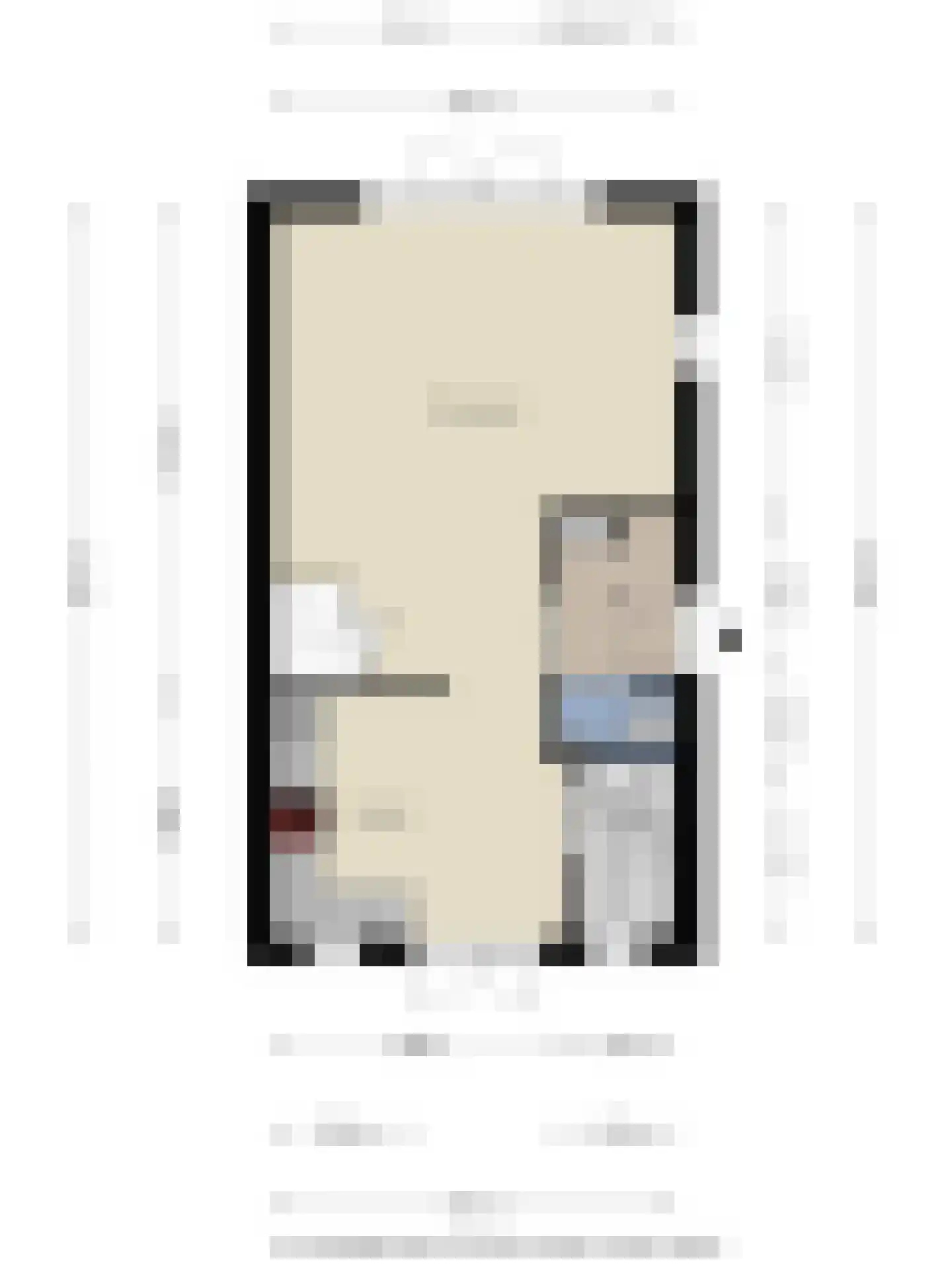 Kleine sluis 10 Wemeldinge thumbnail 24