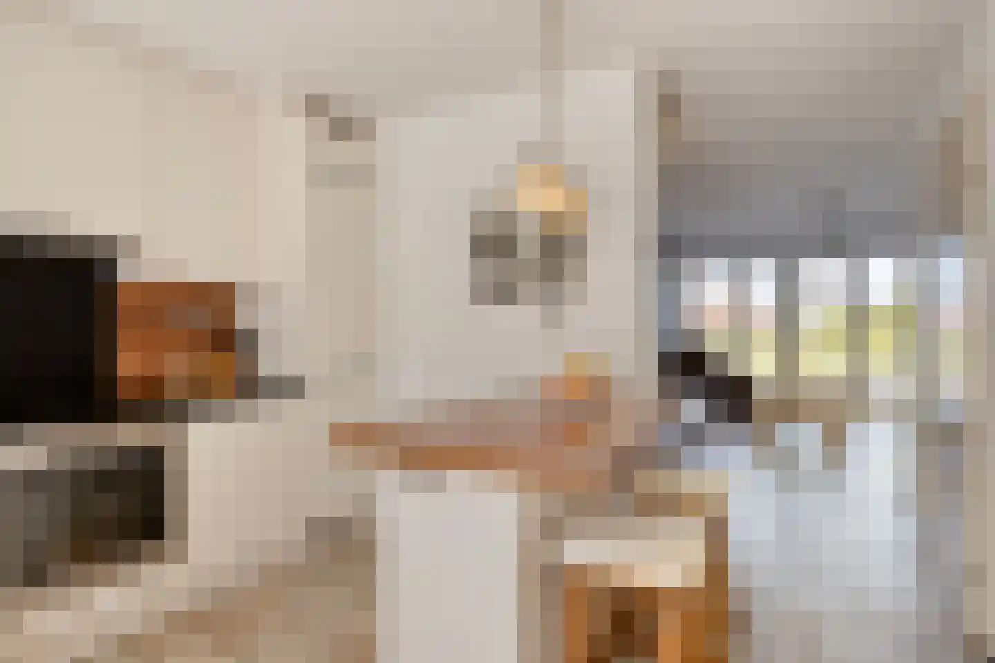 Kleine sluis 10 Wemeldinge thumbnail 25