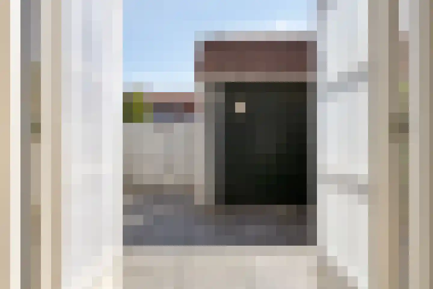 Kleine sluis 10 Wemeldinge thumbnail 27
