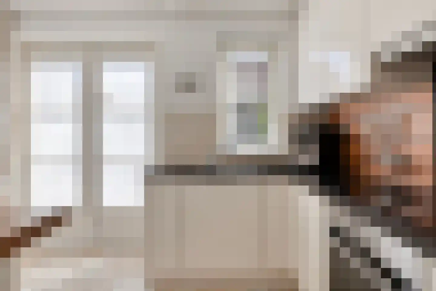 Kleine sluis 10 Wemeldinge thumbnail 28