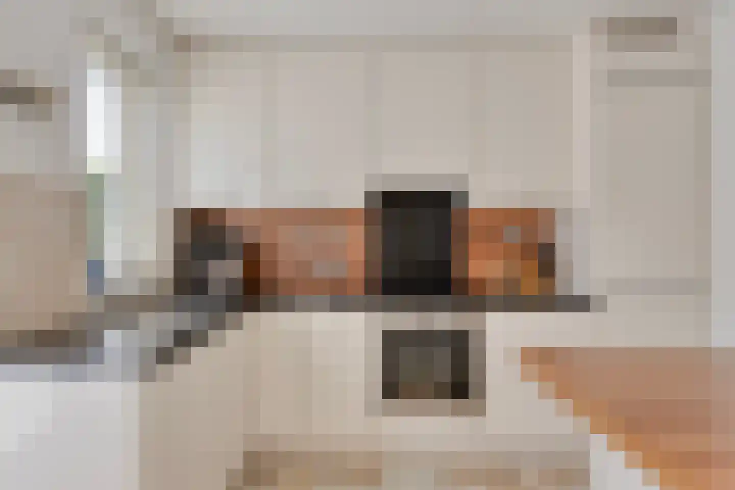 Kleine sluis 10 Wemeldinge thumbnail 29