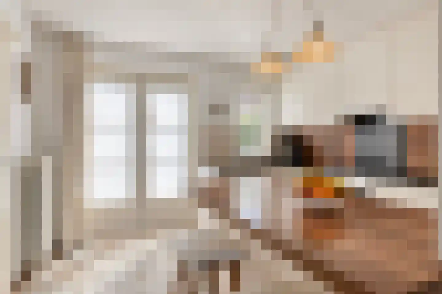Kleine sluis 10 Wemeldinge thumbnail 30