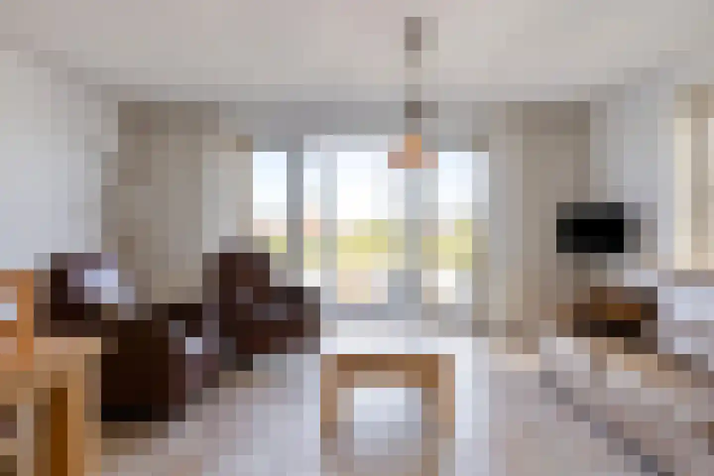 Kleine sluis 10 Wemeldinge thumbnail 32