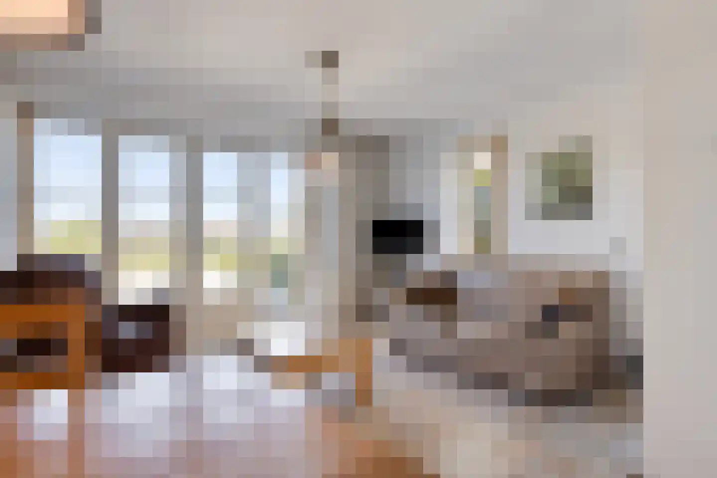 Kleine sluis 10 Wemeldinge thumbnail 33