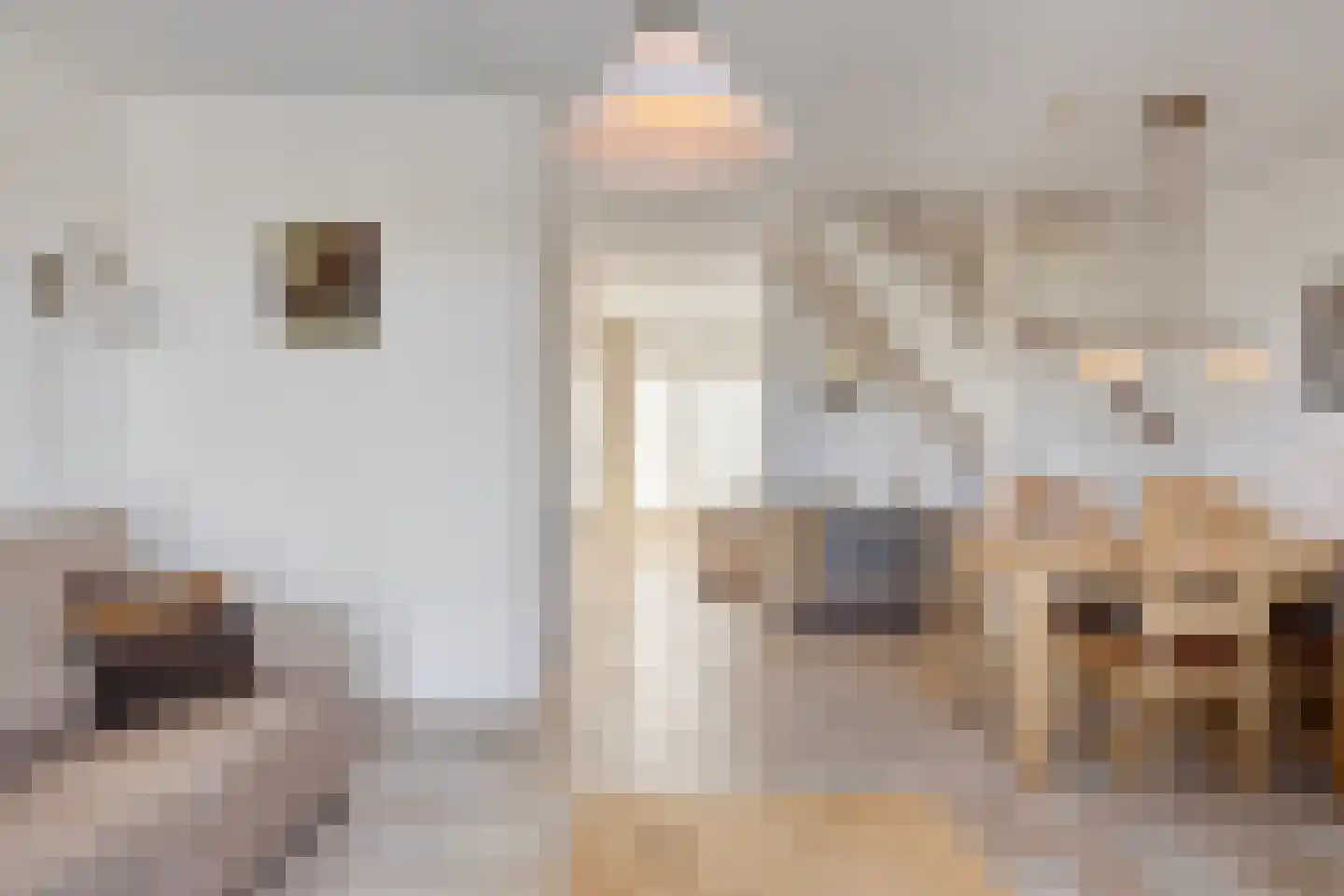 Kleine sluis 10 Wemeldinge thumbnail 34