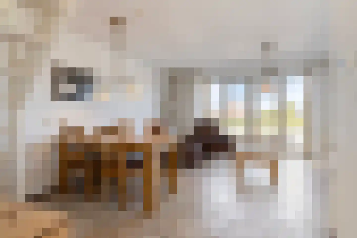 Kleine sluis 10 Wemeldinge thumbnail 37