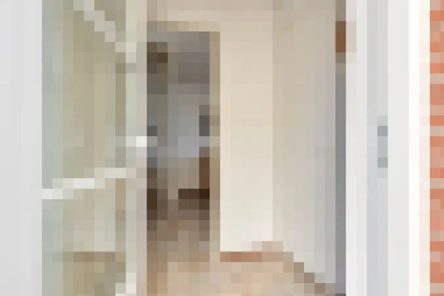 Kleine sluis 10 Wemeldinge thumbnail 38