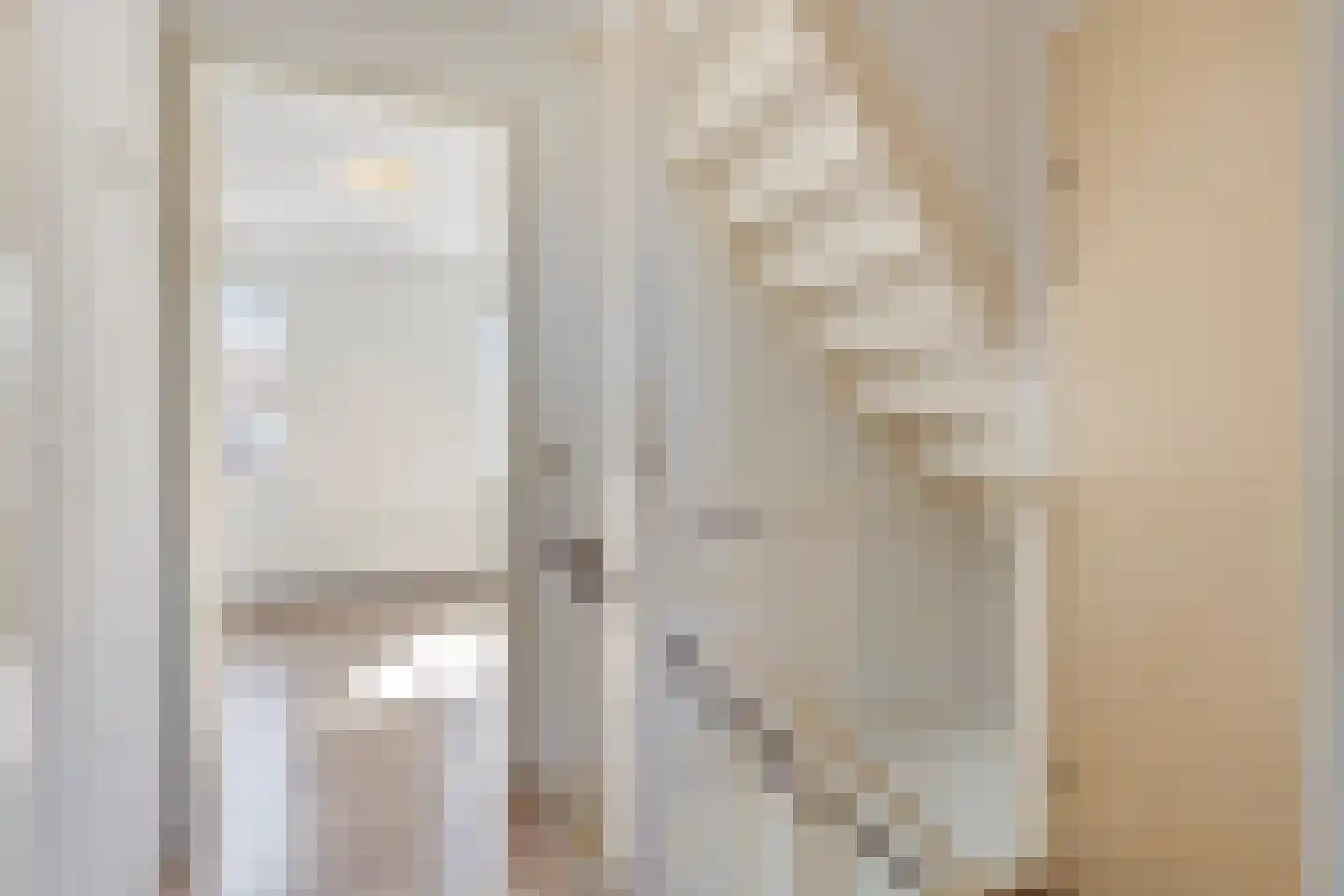 Kleine sluis 10 Wemeldinge thumbnail 43