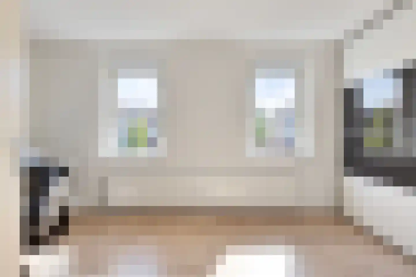 Kleine sluis 10 Wemeldinge thumbnail 44