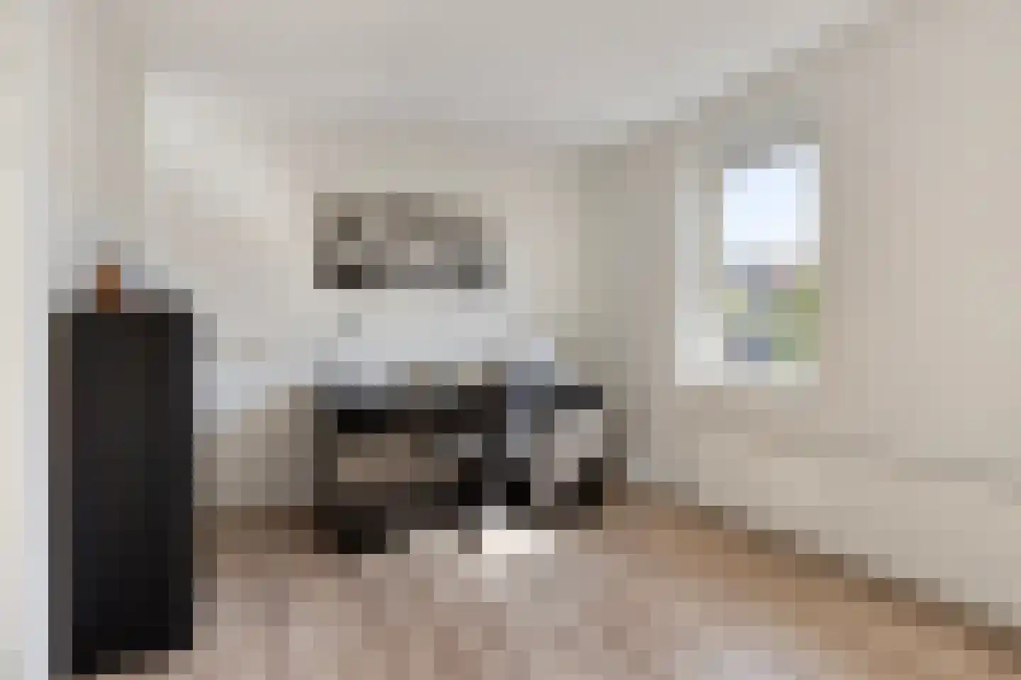 Kleine sluis 10 Wemeldinge thumbnail 45