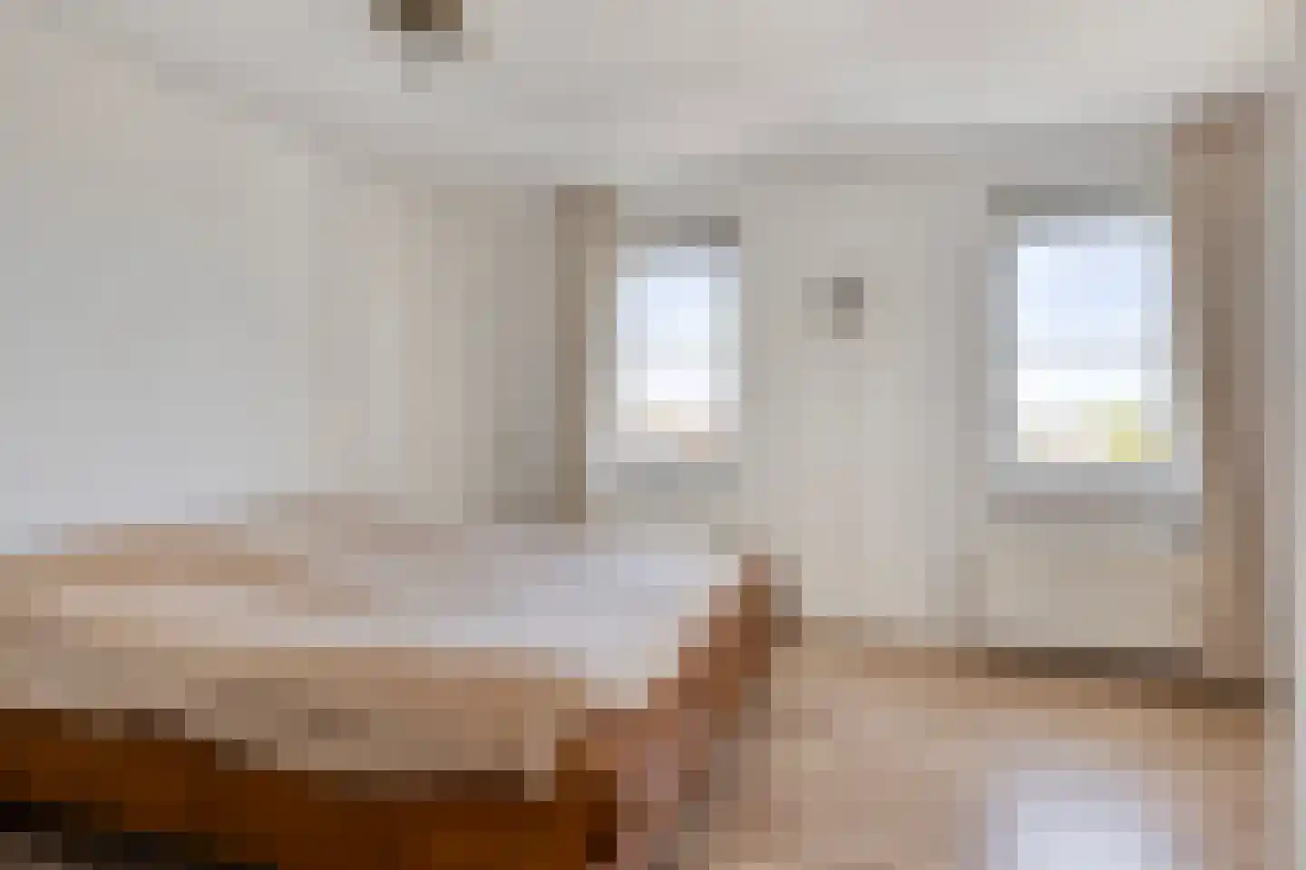 Kleine sluis 10 Wemeldinge thumbnail 46