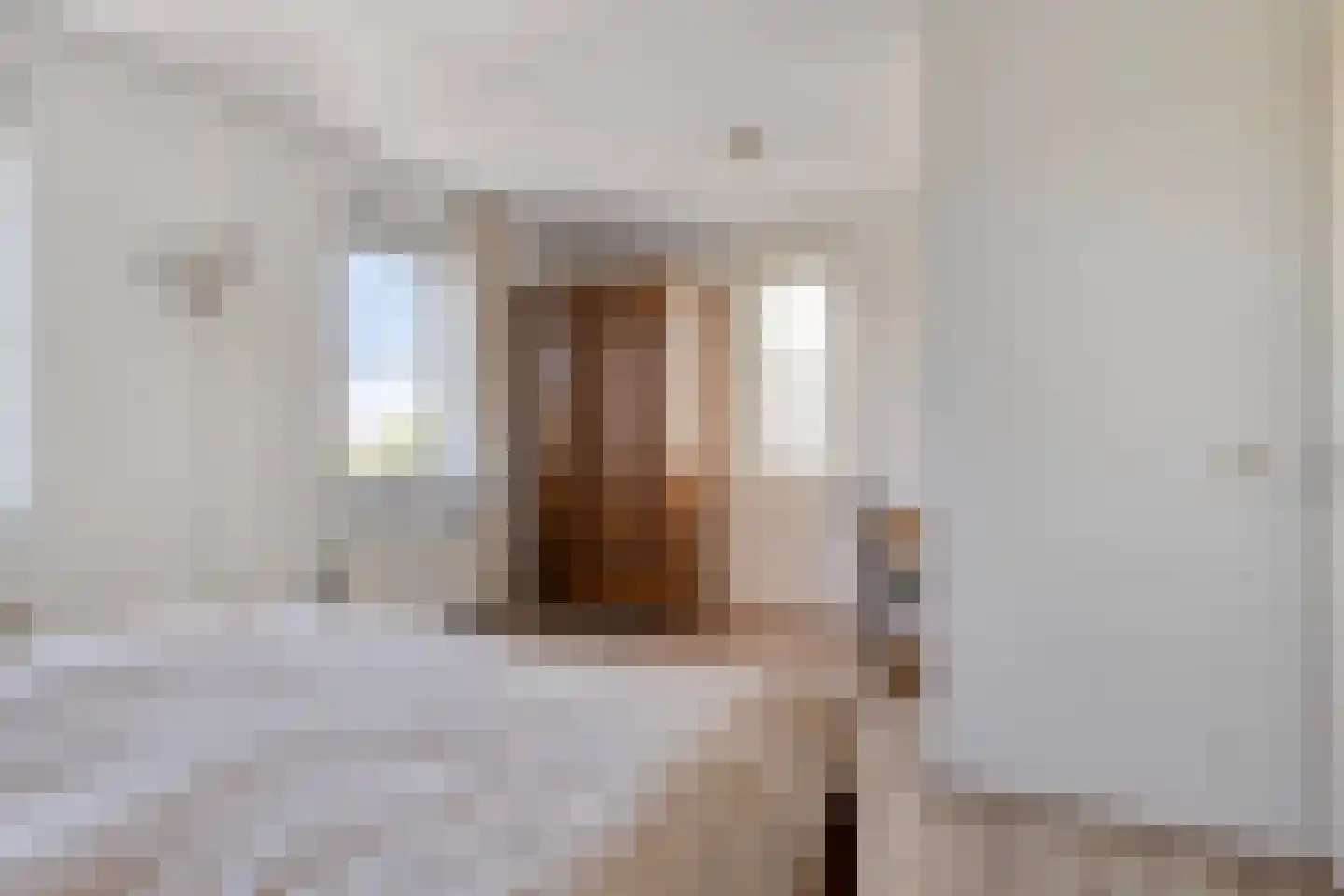 Kleine sluis 10 Wemeldinge thumbnail 47