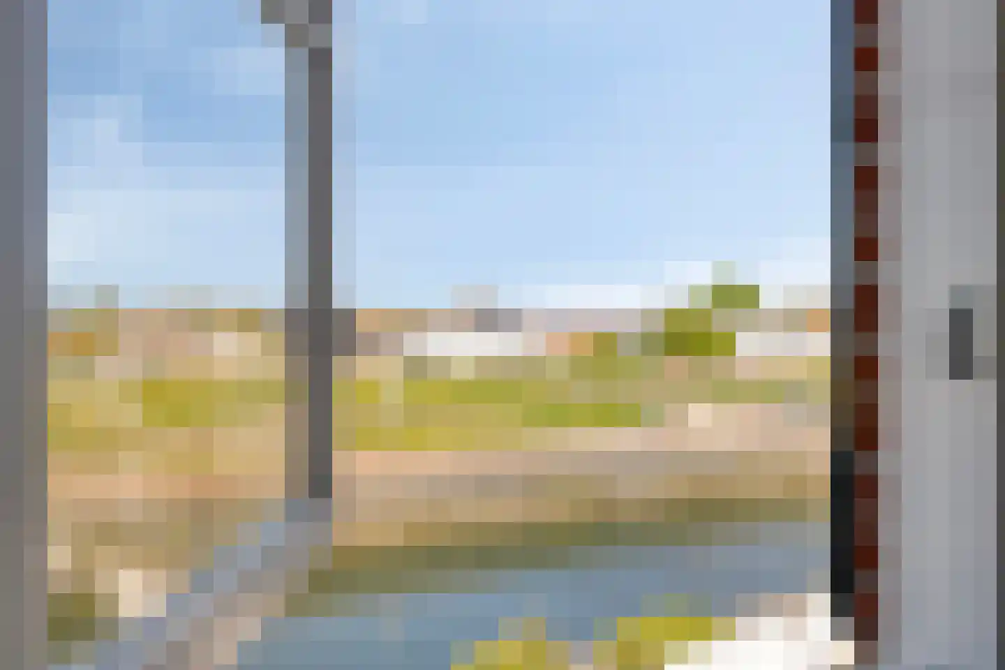 Kleine sluis 10 Wemeldinge thumbnail 48