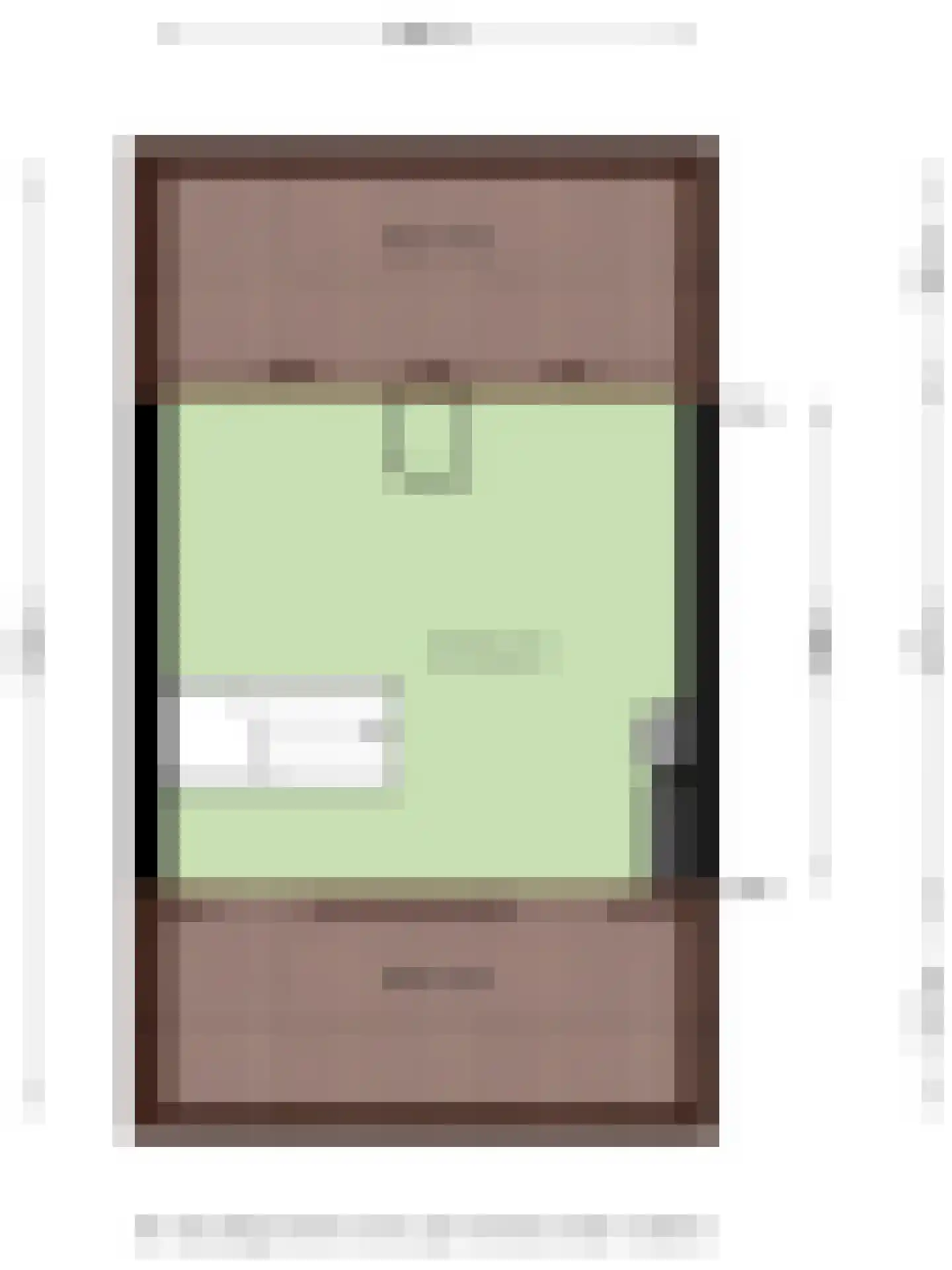 Kleine sluis 10 Wemeldinge thumbnail 52