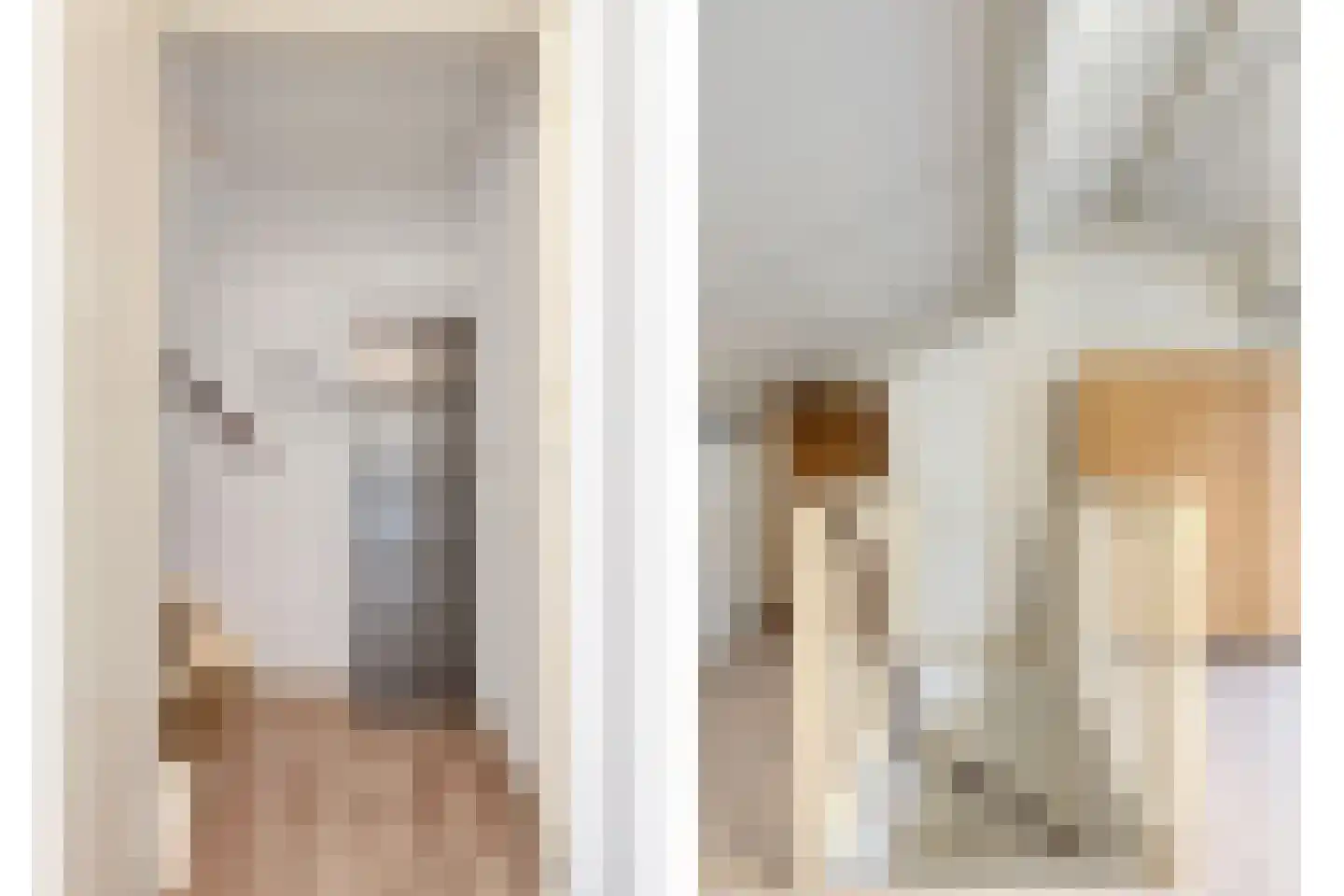 Kleine sluis 10 Wemeldinge thumbnail 53