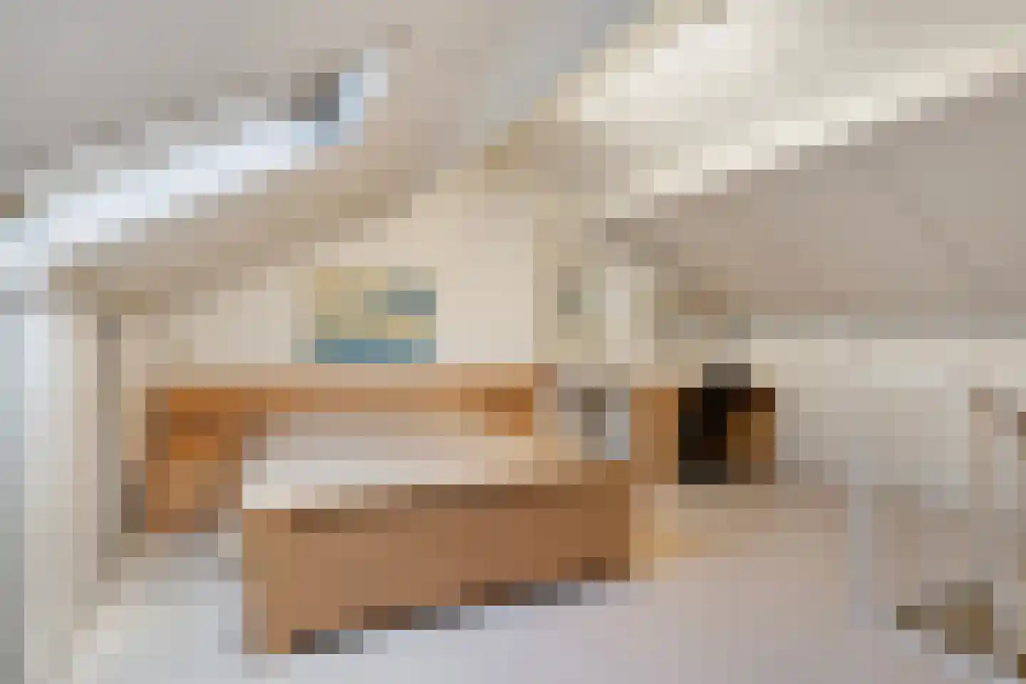 Kleine sluis 10 Wemeldinge thumbnail 54