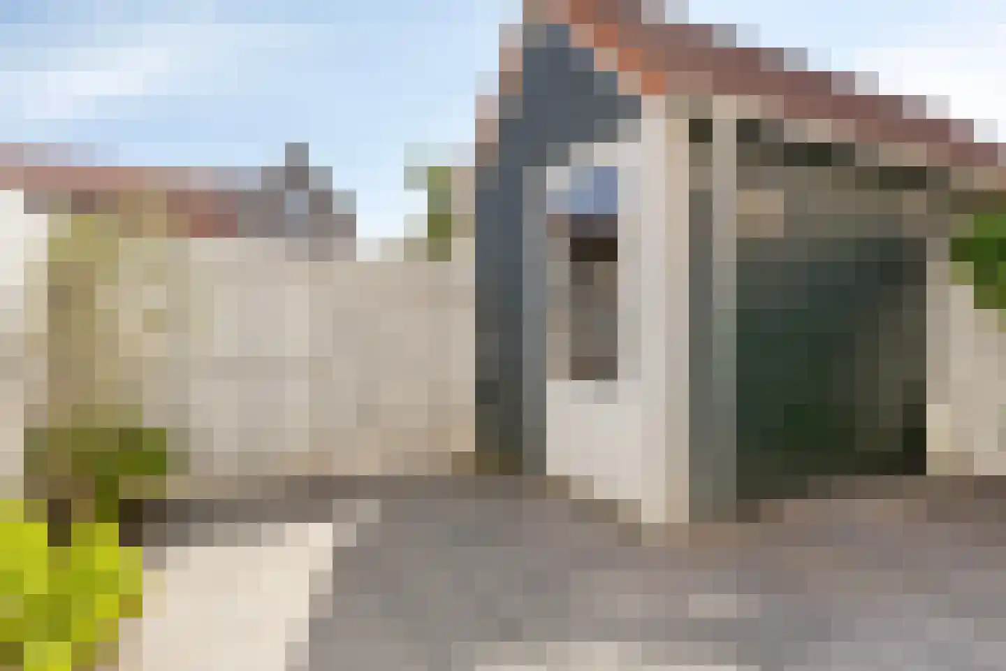Kleine sluis 10 Wemeldinge thumbnail 57