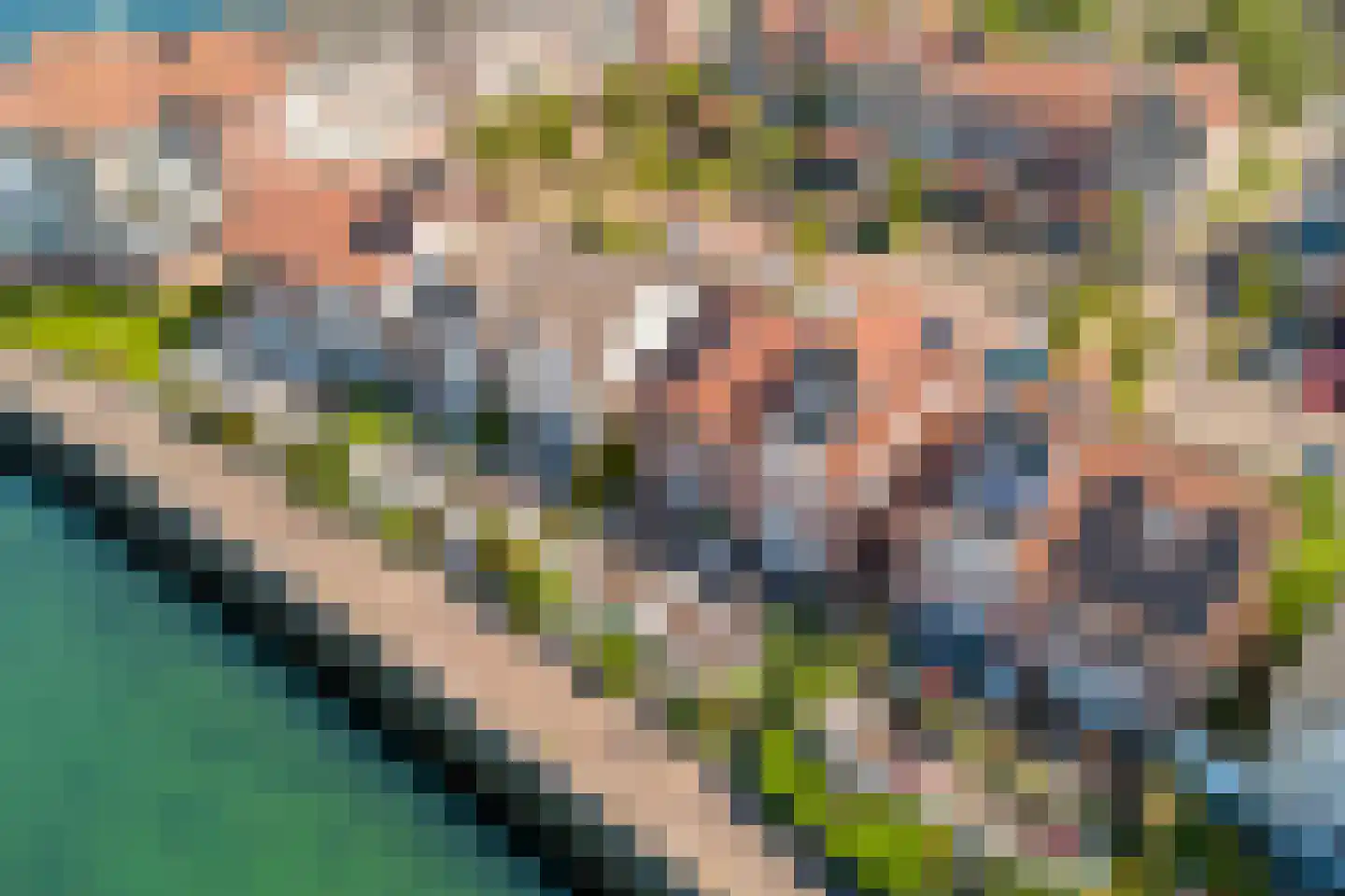 Kleine sluis 10 Wemeldinge thumbnail 59