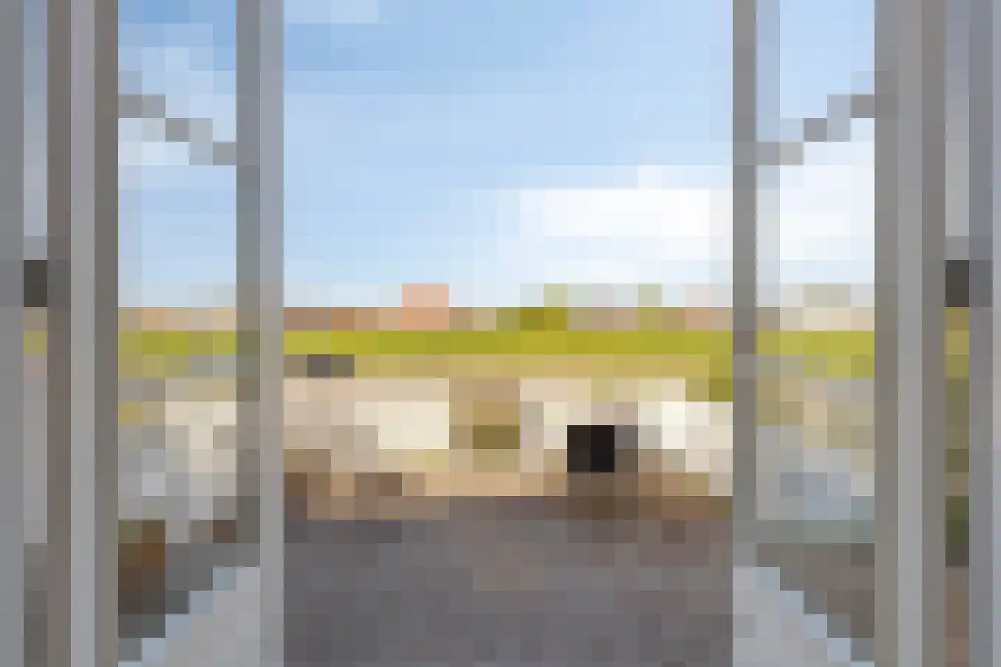 Kleine sluis 10 Wemeldinge thumbnail 6