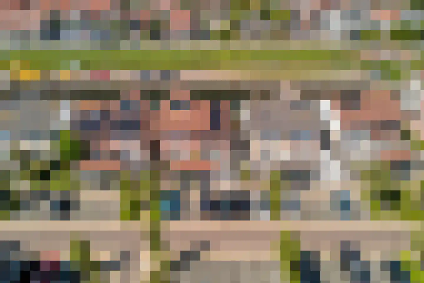 Kleine sluis 10 Wemeldinge thumbnail 60