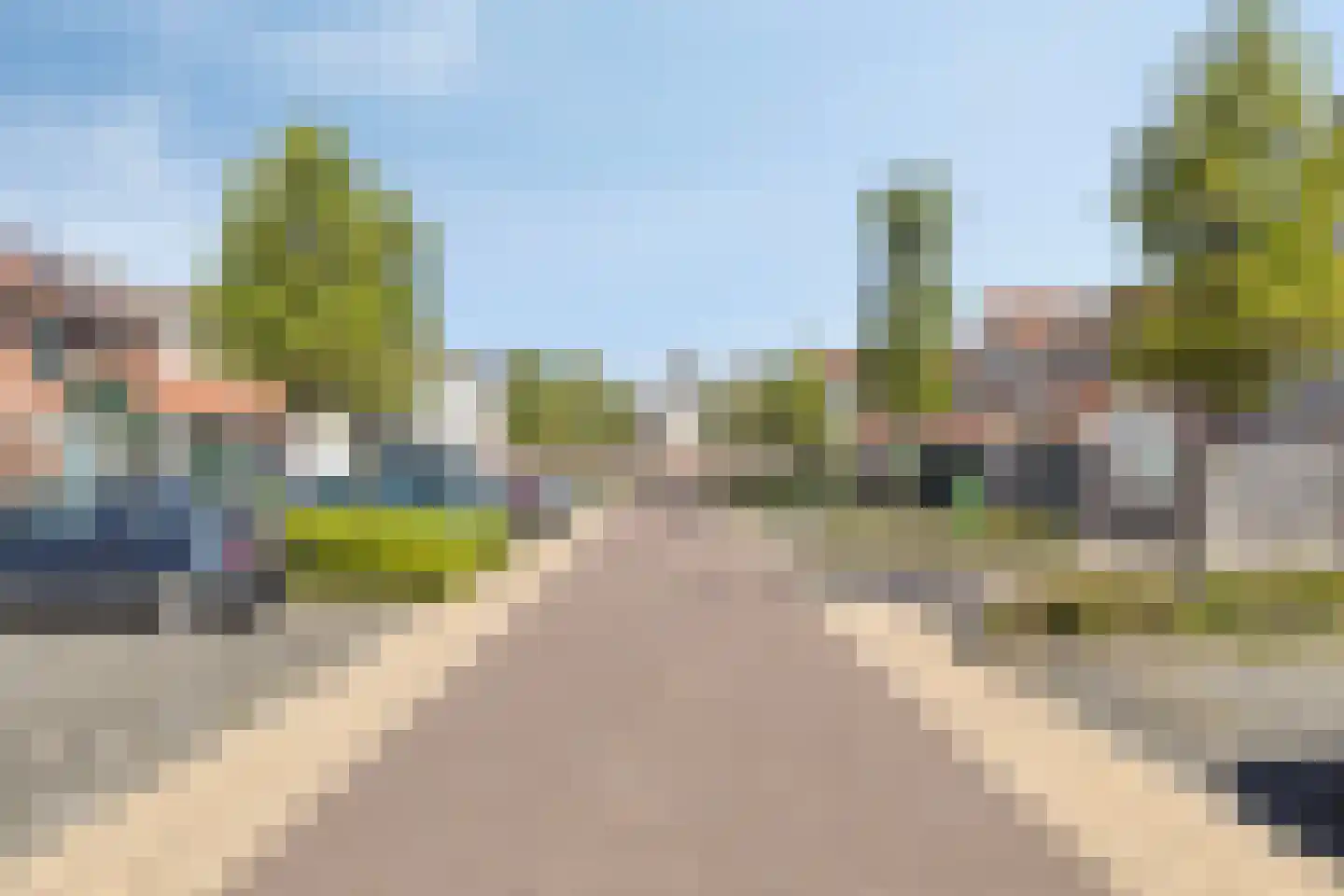 Kleine sluis 10 Wemeldinge thumbnail 61