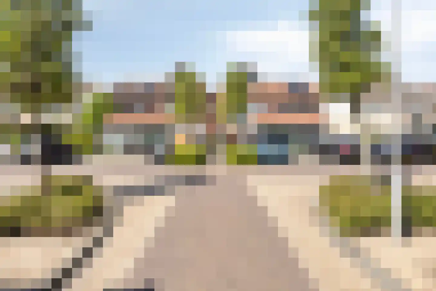 Kleine sluis 10 Wemeldinge thumbnail 62