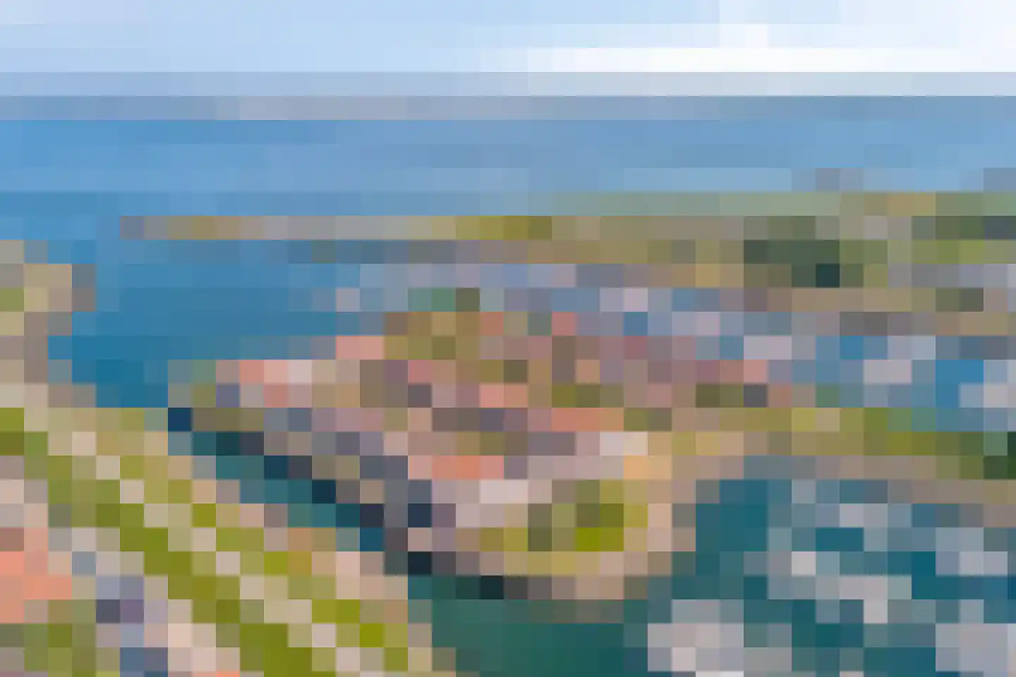Kleine sluis 10 Wemeldinge thumbnail 63