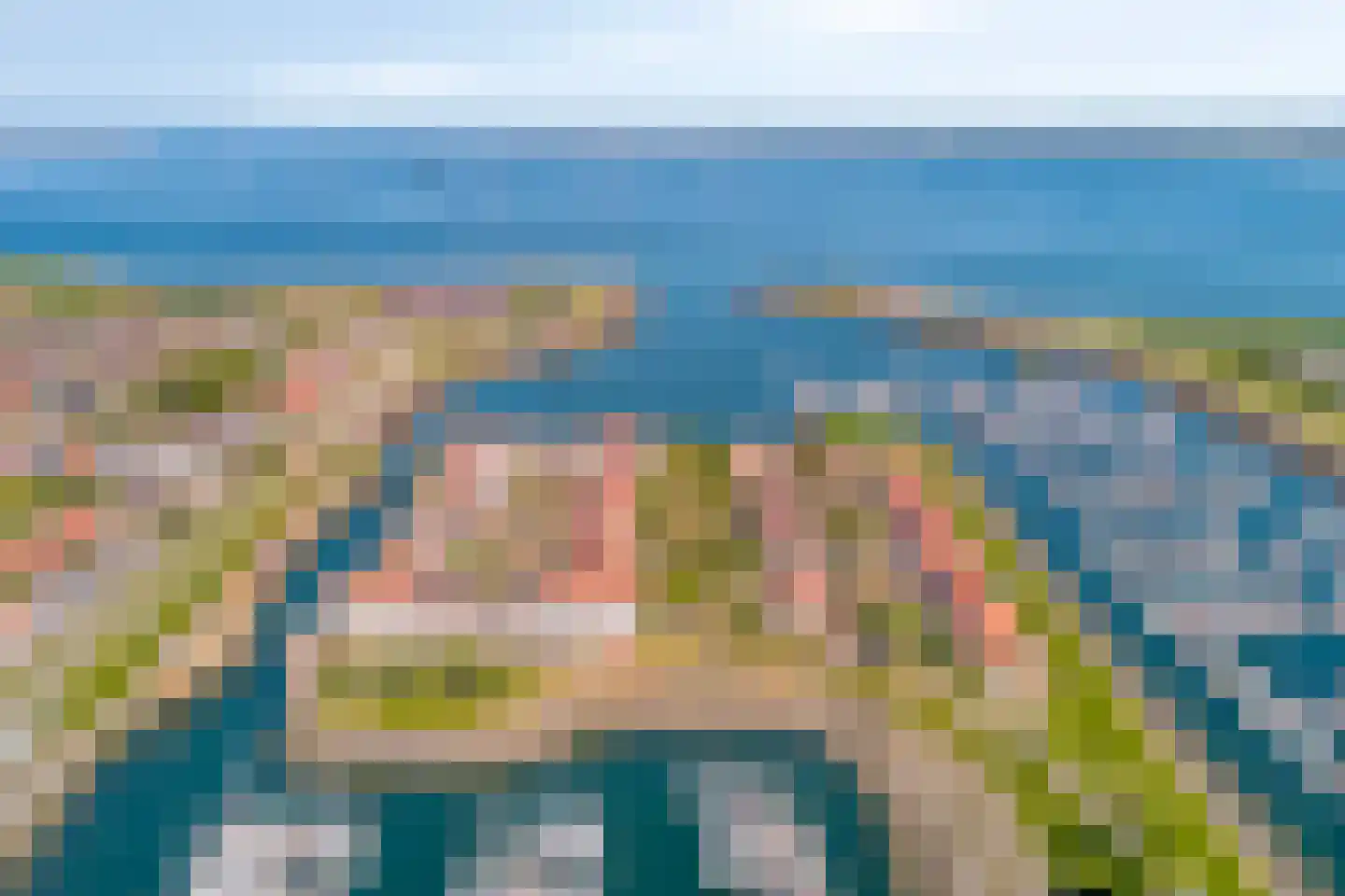 Kleine sluis 10 Wemeldinge thumbnail 64
