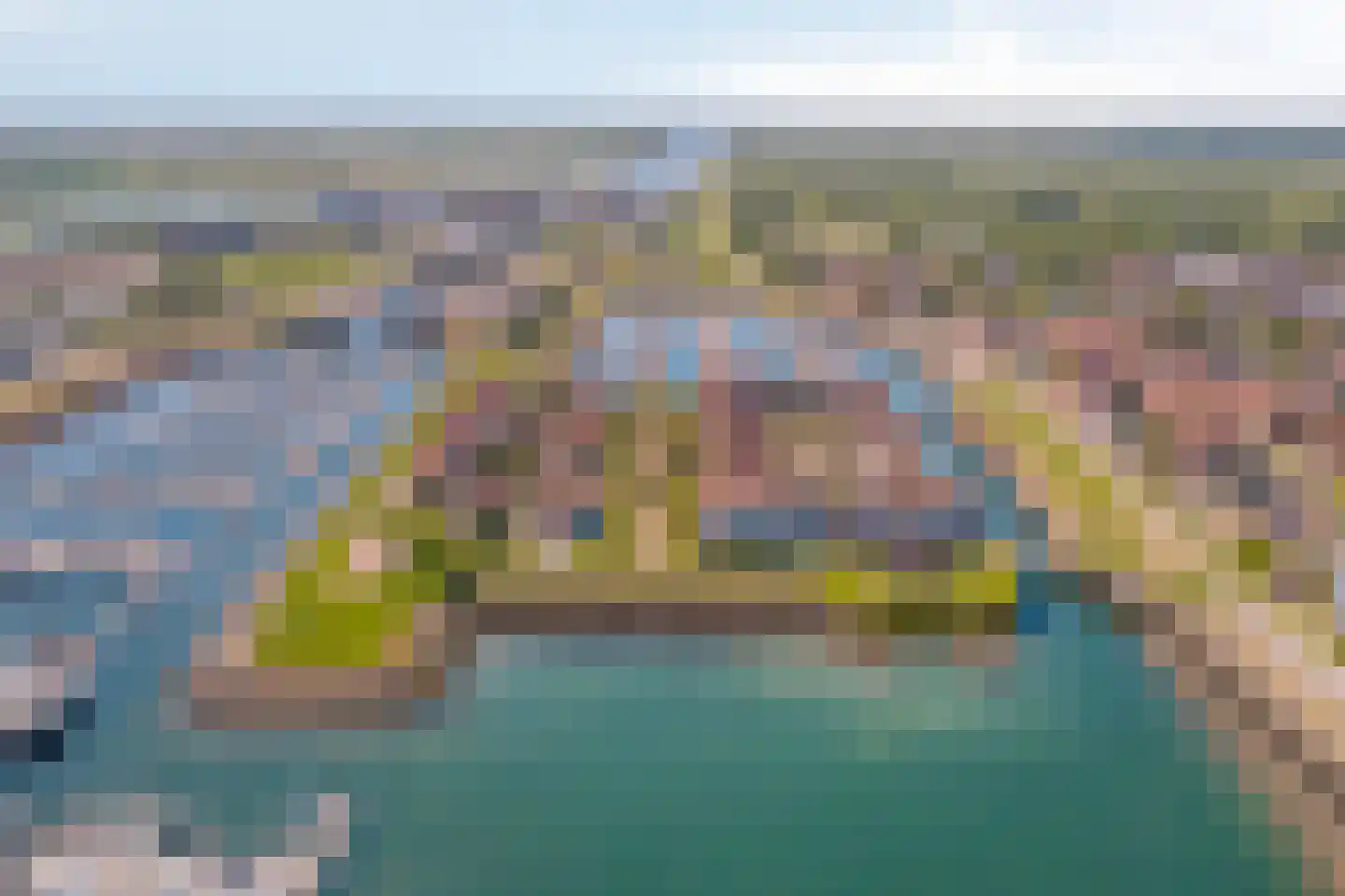 Kleine sluis 10 Wemeldinge thumbnail 65