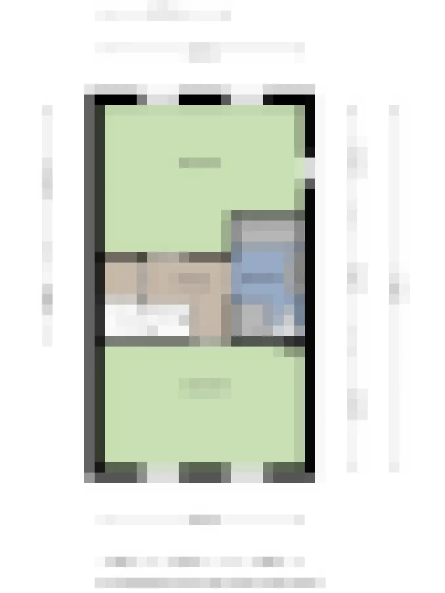 Kleine sluis 10 Wemeldinge thumbnail 69