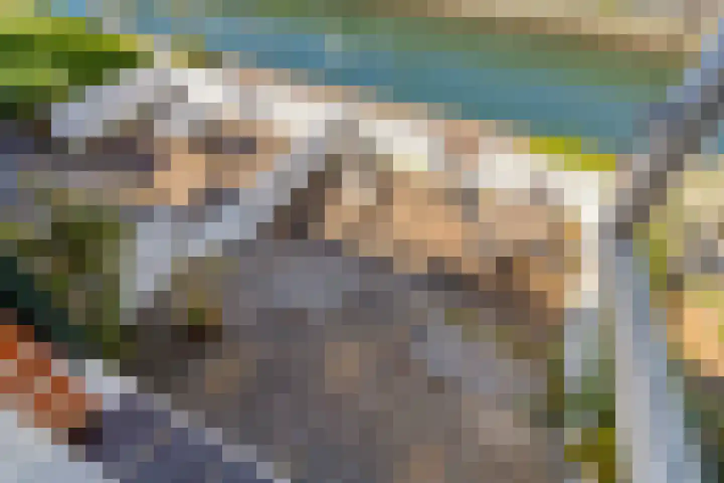 Kleine sluis 10 Wemeldinge thumbnail 7
