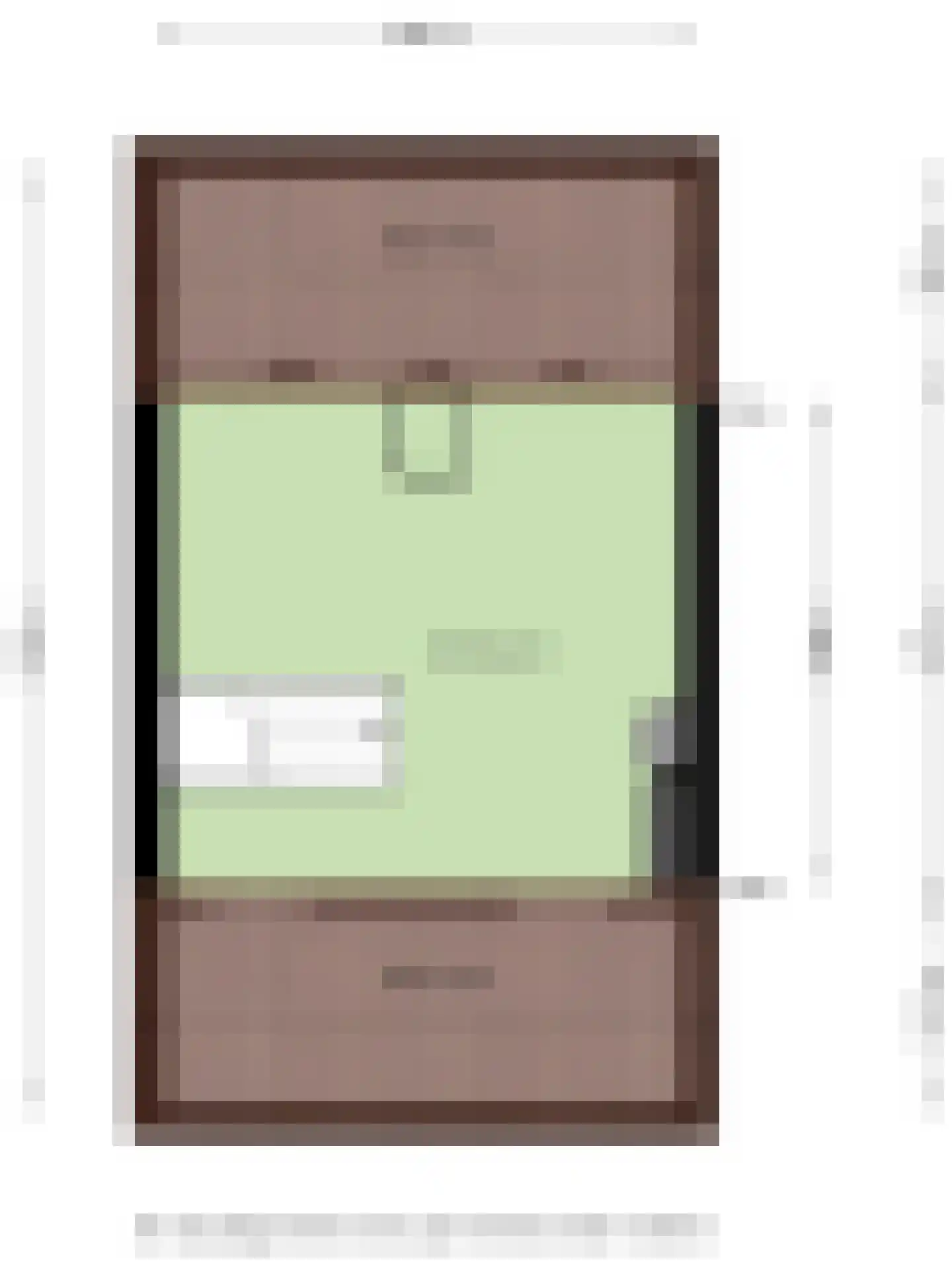 Kleine sluis 10 Wemeldinge thumbnail 70