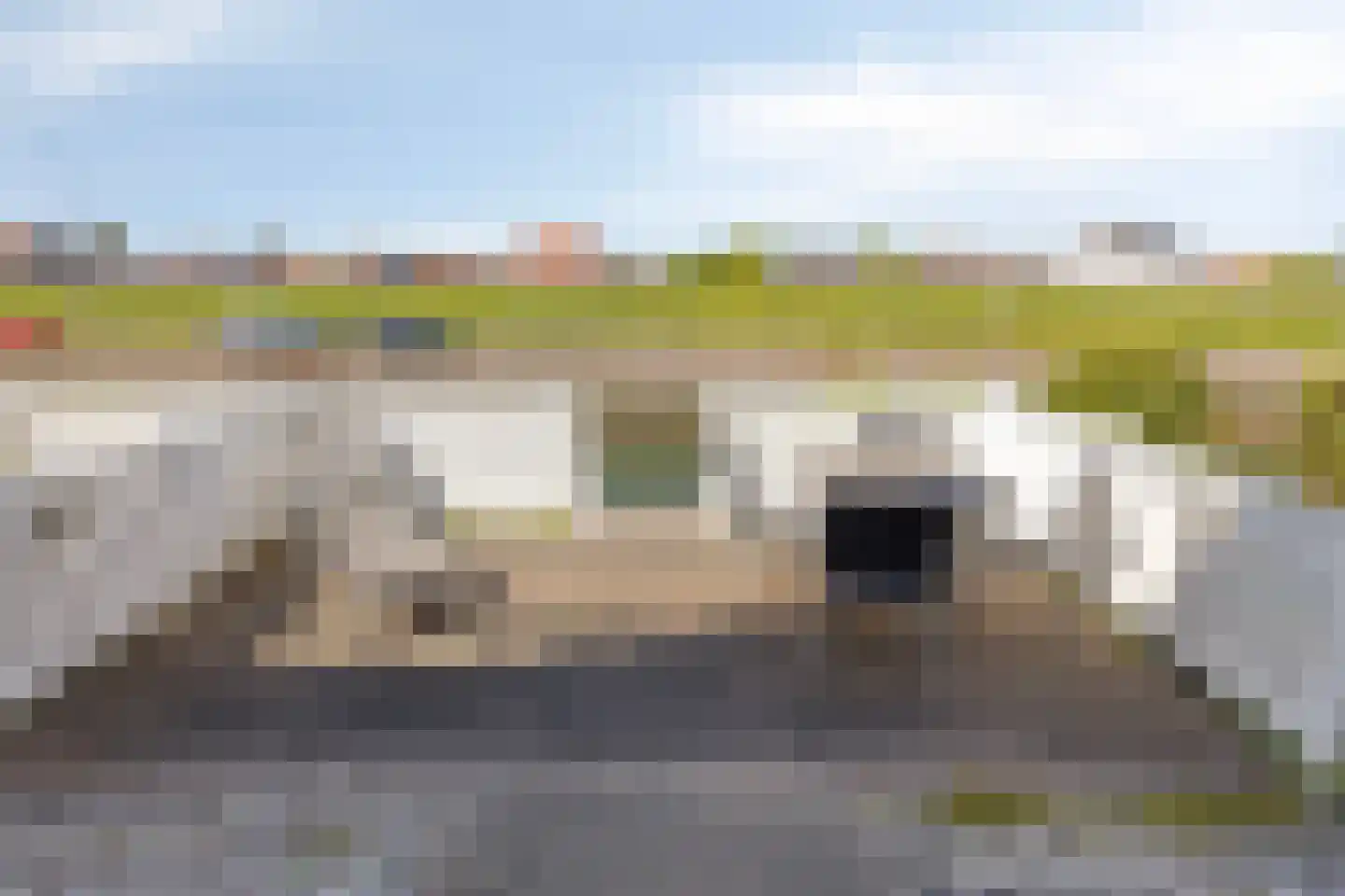 Kleine sluis 10 Wemeldinge thumbnail 8