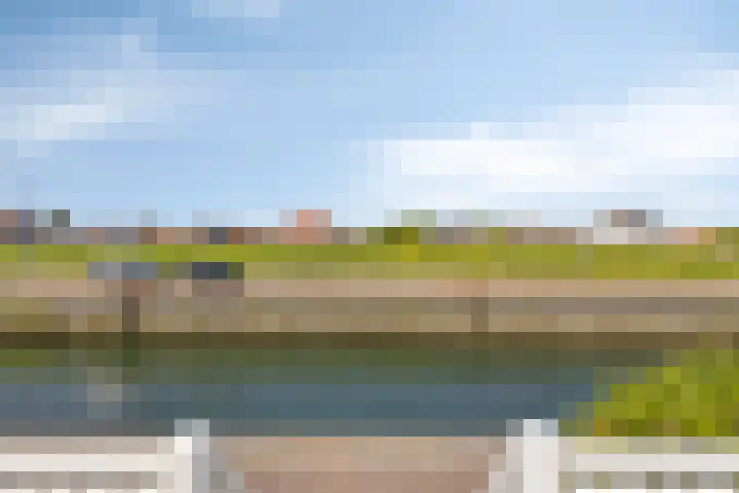 Kleine sluis 10 Wemeldinge thumbnail 9