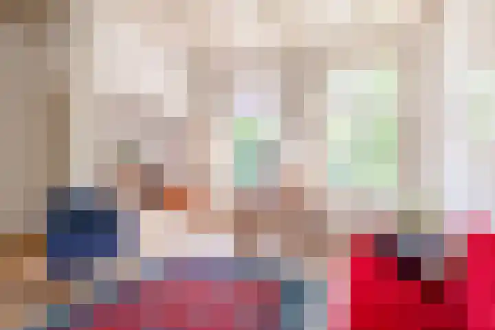 Kleine Sophiastraat 11 Groningen thumbnail 10