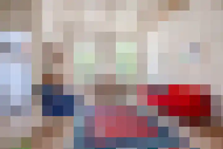 Kleine Sophiastraat 11 Groningen thumbnail 11