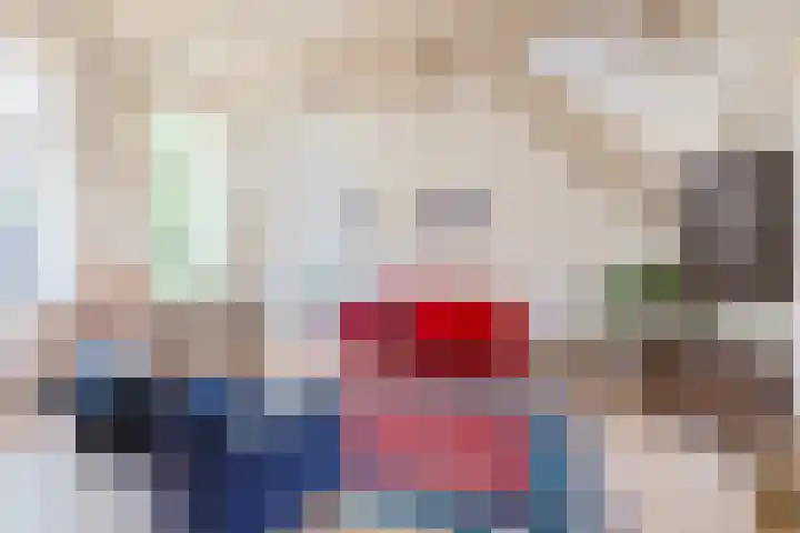 Kleine Sophiastraat 11 Groningen thumbnail 12