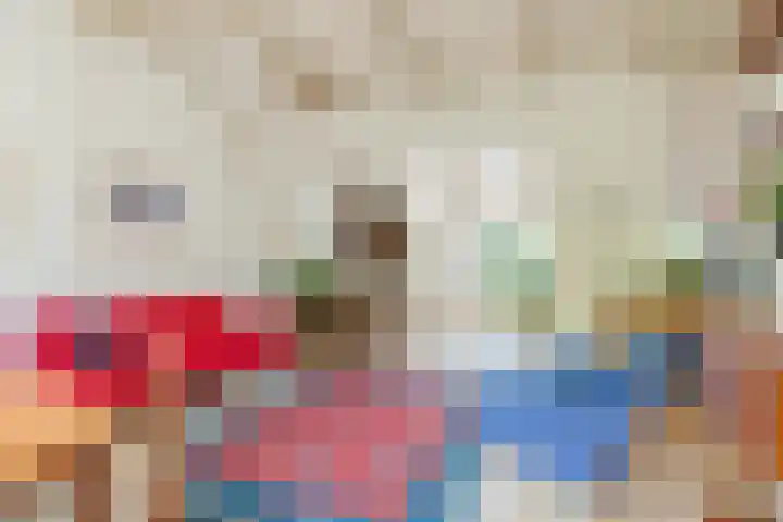 Kleine Sophiastraat 11 Groningen thumbnail 13