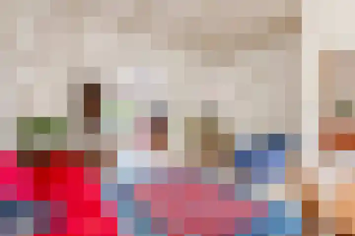 Kleine Sophiastraat 11 Groningen thumbnail 14