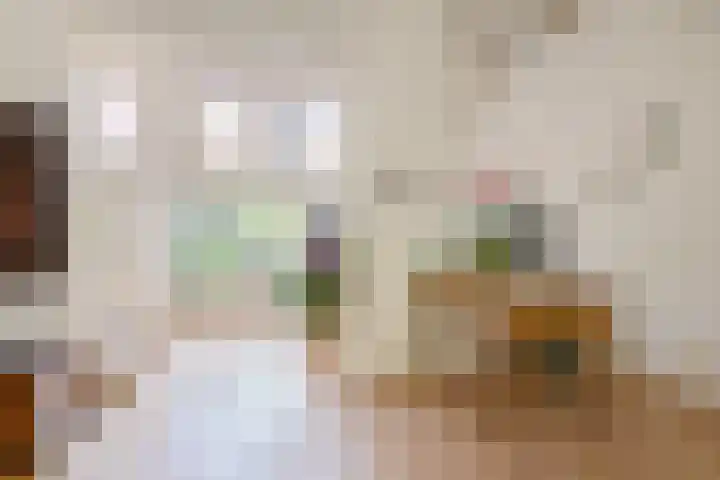 Kleine Sophiastraat 11 Groningen thumbnail 15