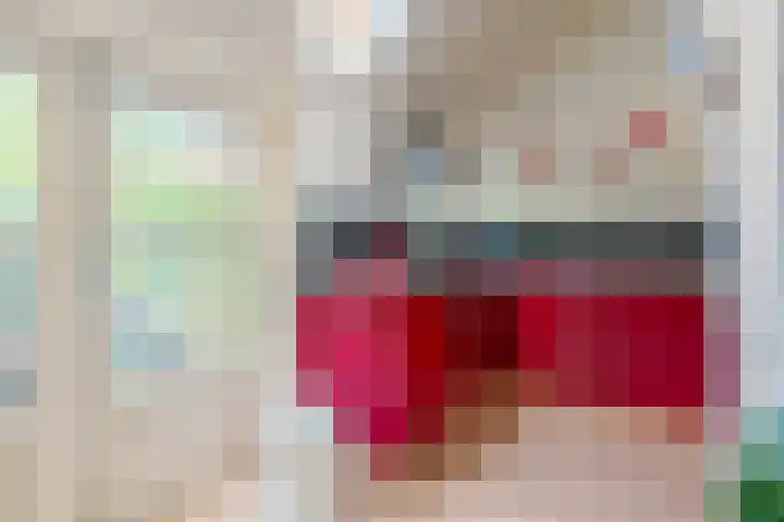 Kleine Sophiastraat 11 Groningen thumbnail 18